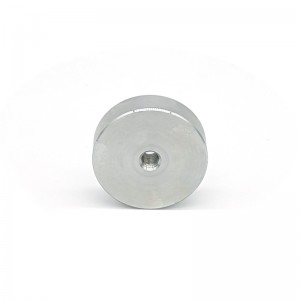 Προσαρμογή εξαρτημάτων μηχάνημα αλουμινίου CNC εξαρτήματα κατεργασίας